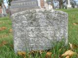image of grave number 470159